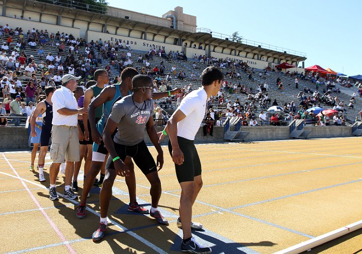 2010 NCS MOC-352.JPG - 2010 North Coast Section Meet of Champions, May 29, Edwards Stadium, Berkeley, CA.